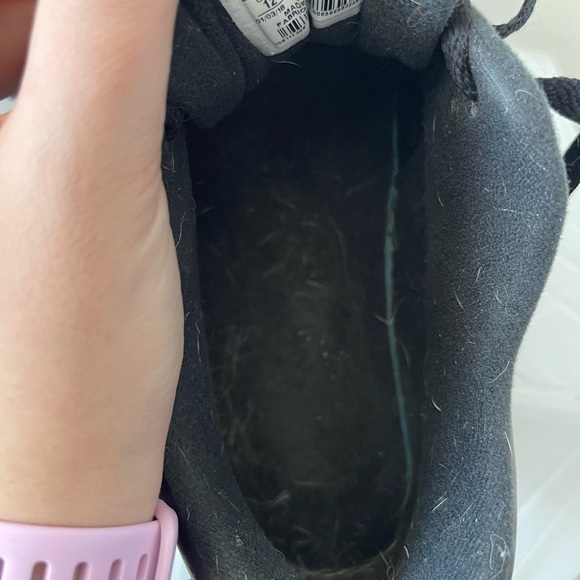 Men's Nike Air Max 90 - Picture 7 of 9